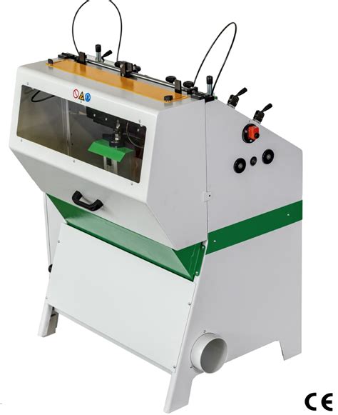 cnc dovetail machine for sale|omec 750cn automatic dovetailer.